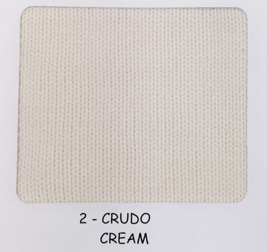 New In Rahigo AW25 Girls Dress & Knickers - *CREAM* - NAVY