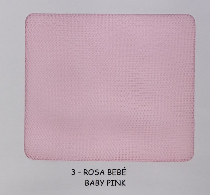 PRE-ORDER New In Rahigo AW25 Dress & Pants - *Baby Pink - Dusky Pink*