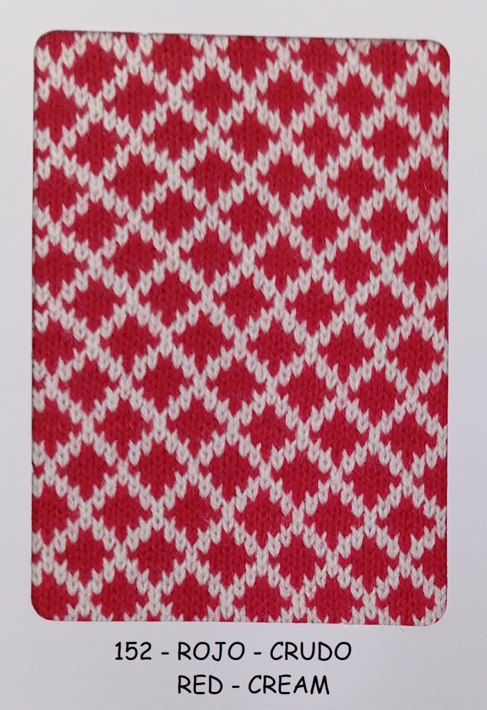 PRE-ORDER New In Rahigo AW25 Boys Shorts, Shirt, Cardigan 3pc - *RED - CREAM*