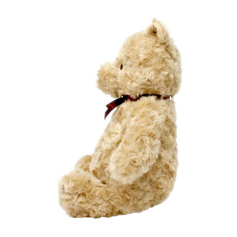 Disney Cuddly Winnie The Pooh