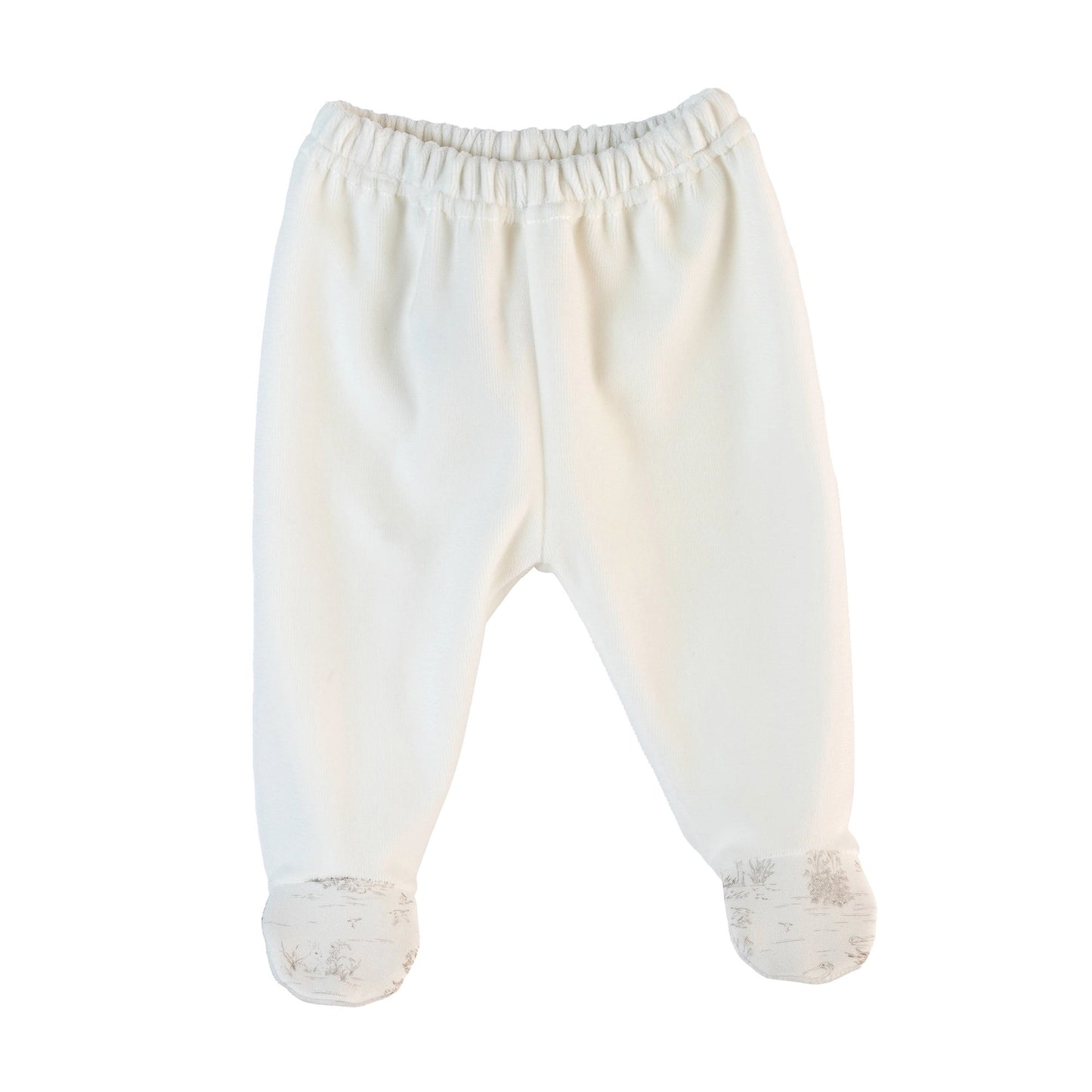 New In Baby Gi Boys Country Two Piece