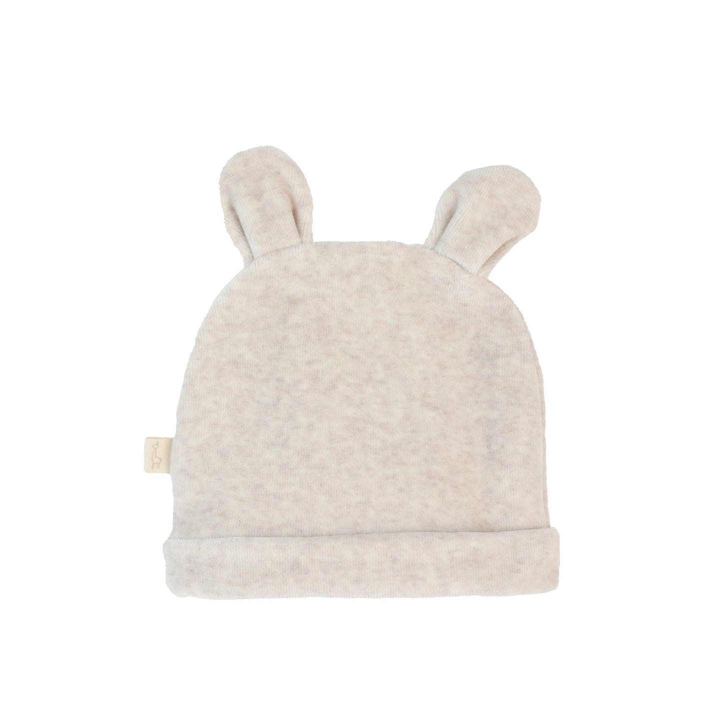 New In Baby Gi Sweet Bear Beenie