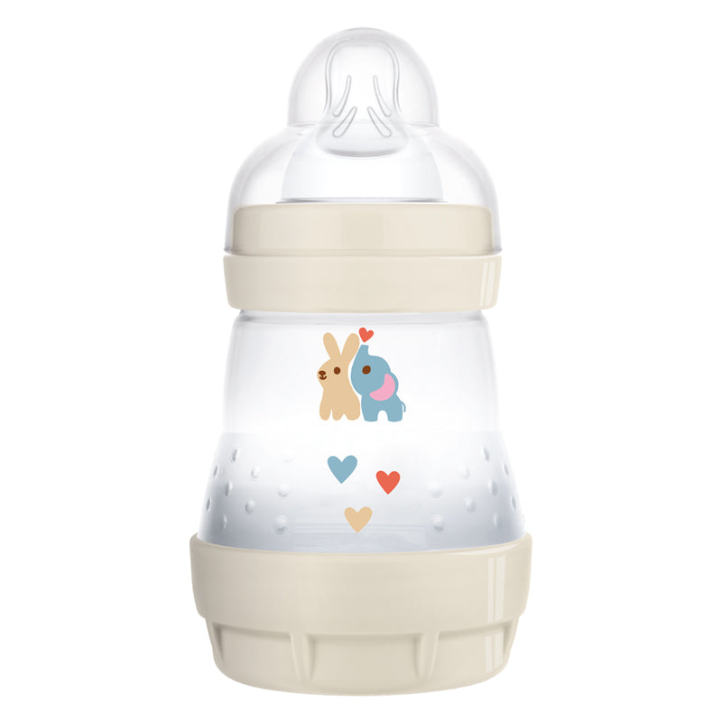 MAM Easy Start Anti-Colic Bottle 160ml