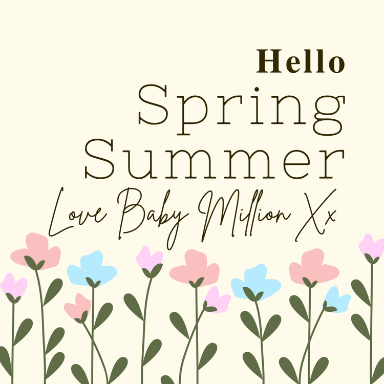 TikTok £2 Girls Bundle