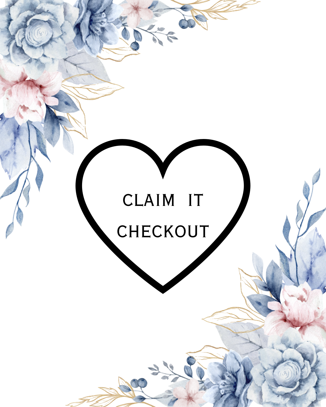 Baby Million Live Claim It Checkout - Claim The Items You Want During A Live  And Checkout Here