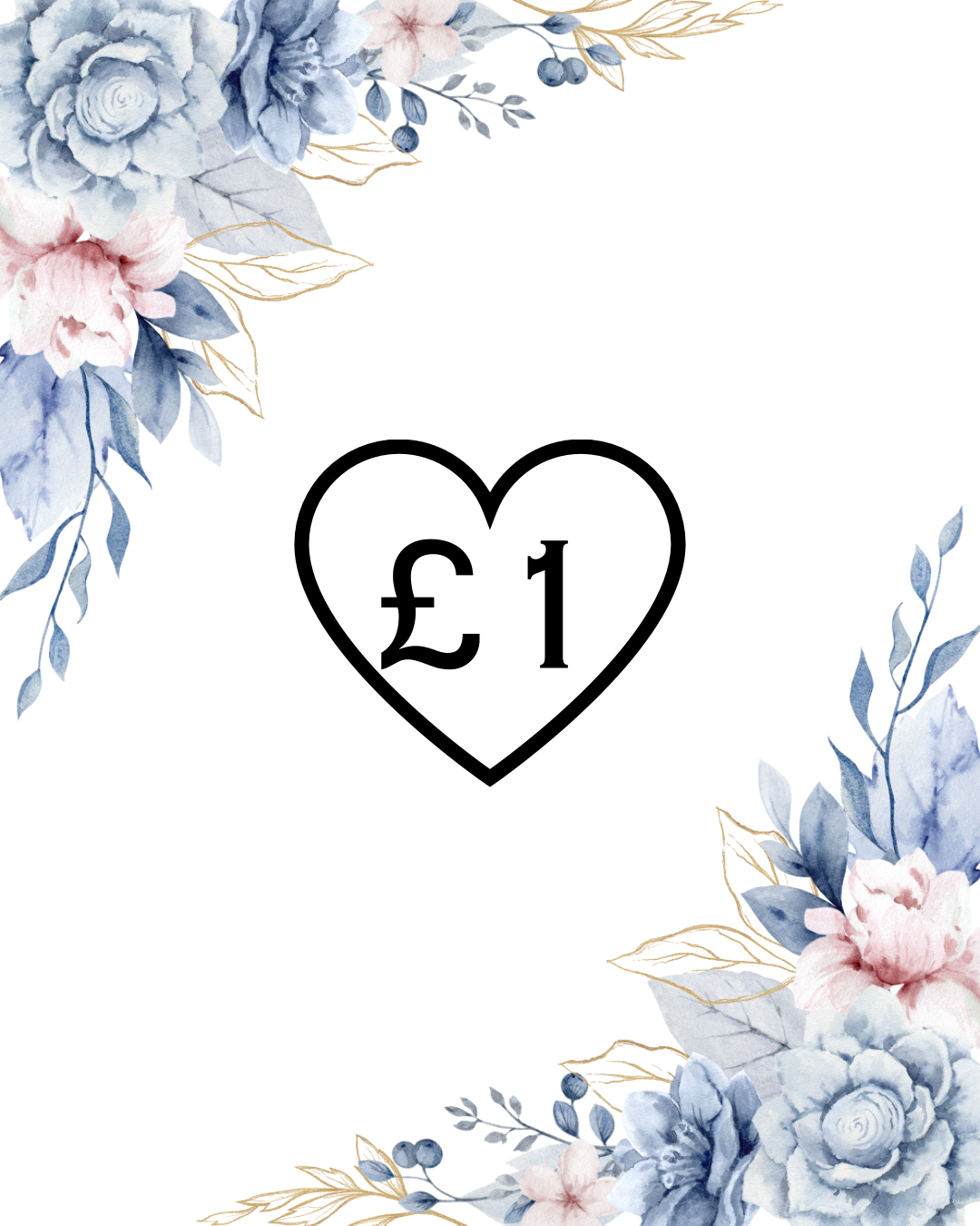 Baby Million Live Claim It Checkout - Claim The Items You Want During A Live  And Checkout Here