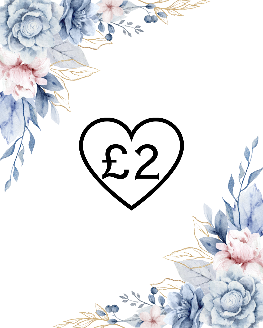 Baby Million Live Claim It Checkout - Claim The Items You Want During A Live  And Checkout Here