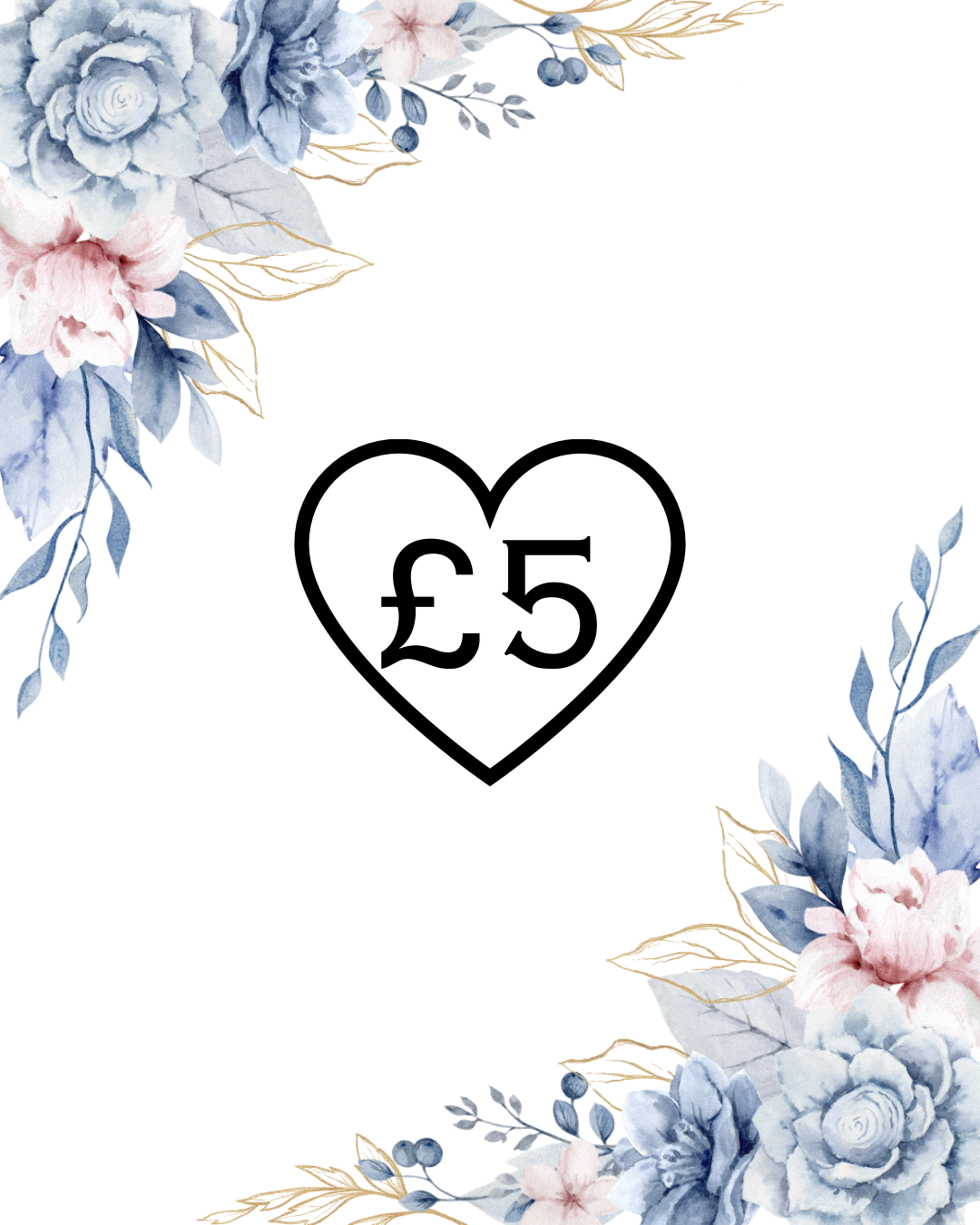 Baby Million Live Claim It Checkout - Claim The Items You Want During A Live  And Checkout Here