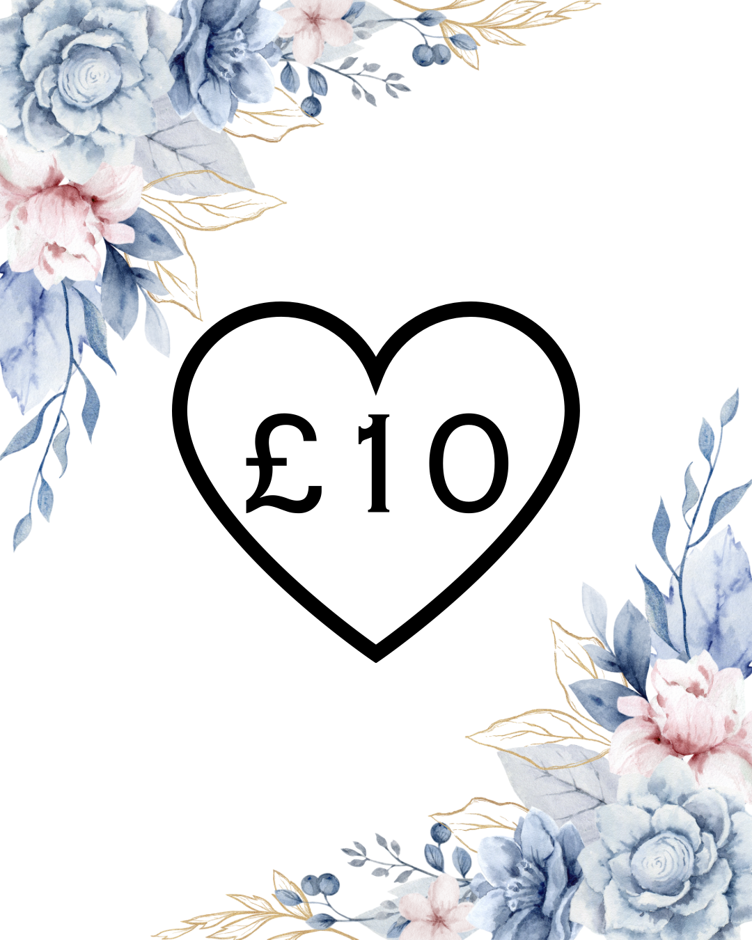 Baby Million Live Claim It Checkout - Claim The Items You Want During A Live  And Checkout Here