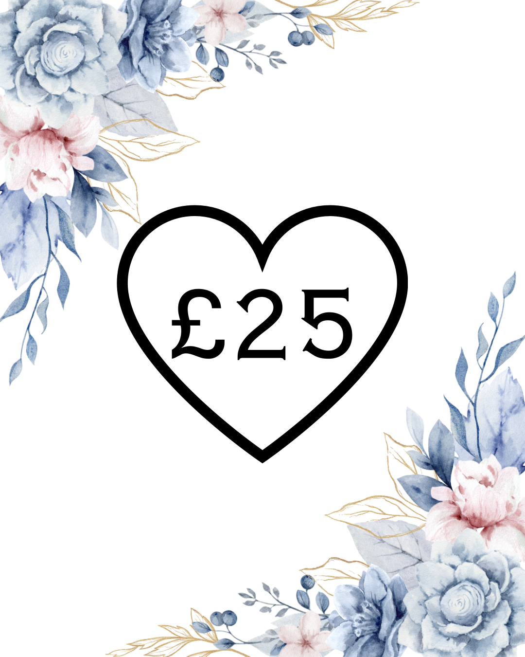 Baby Million Live Claim It Checkout - Claim The Items You Want During A Live  And Checkout Here