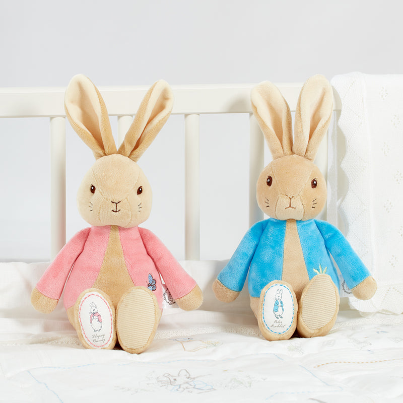 My First Peter Rabbit 33cm