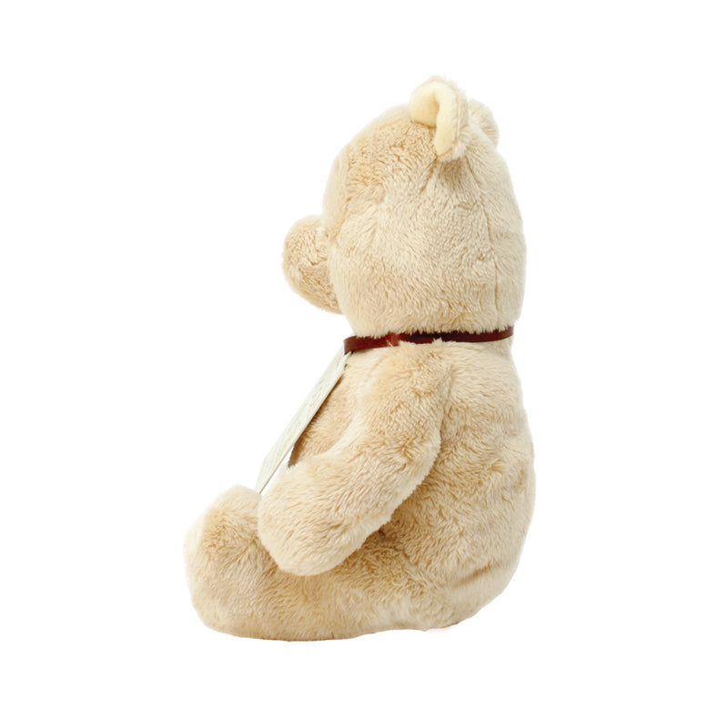 Disney Soft Toy Winnie The Pooh 19cm