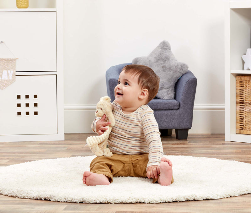 Disney Comfort Blanket Winnie The Pooh