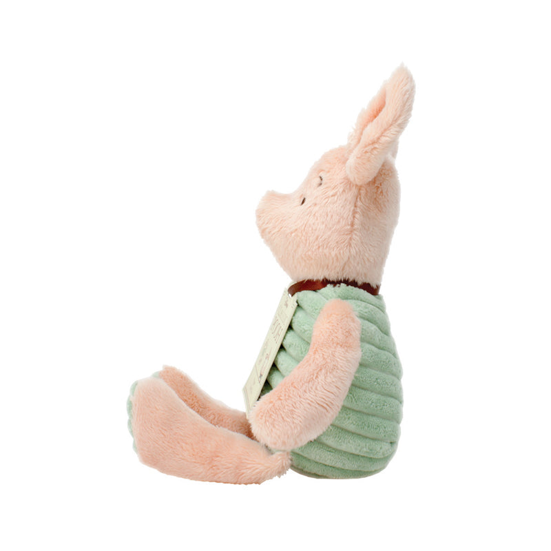 Disney Soft Toy Piglet 20cm