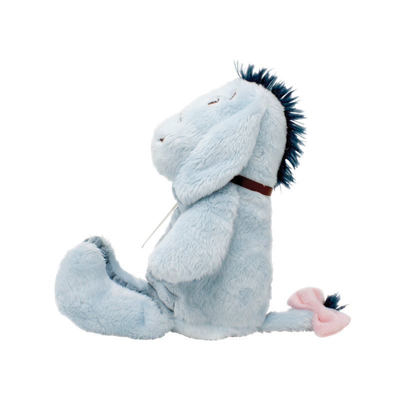 Disney Soft Toy Eeyore 12cm