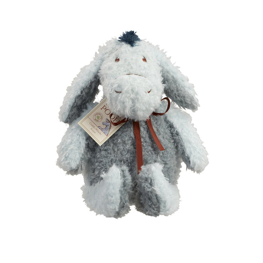 Disney Cuddly Eeyore
