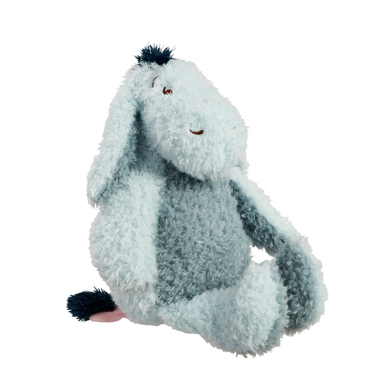 Disney Cuddly Eeyore
