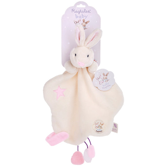 Ragtales Cloud Comforter Fifi 28cm