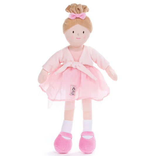 Ragtales Rag Doll Sophie 35cm