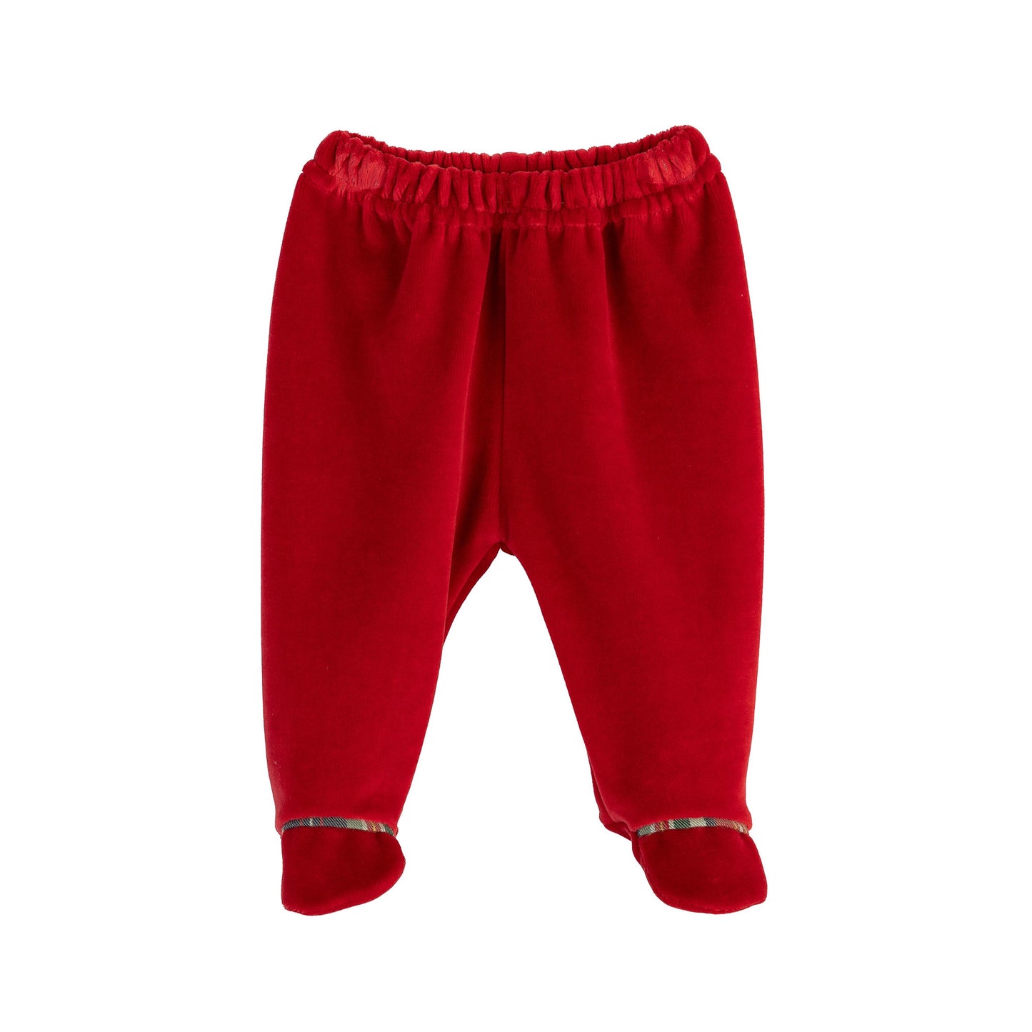 New In Baby Gi Boys Prancer Two Piece