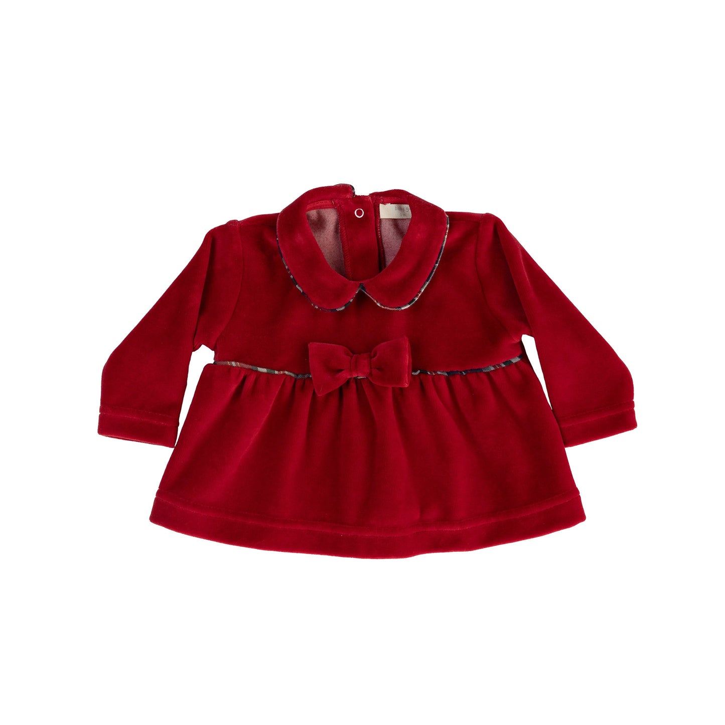 New In Baby Gi Girls Prancer Two Piece