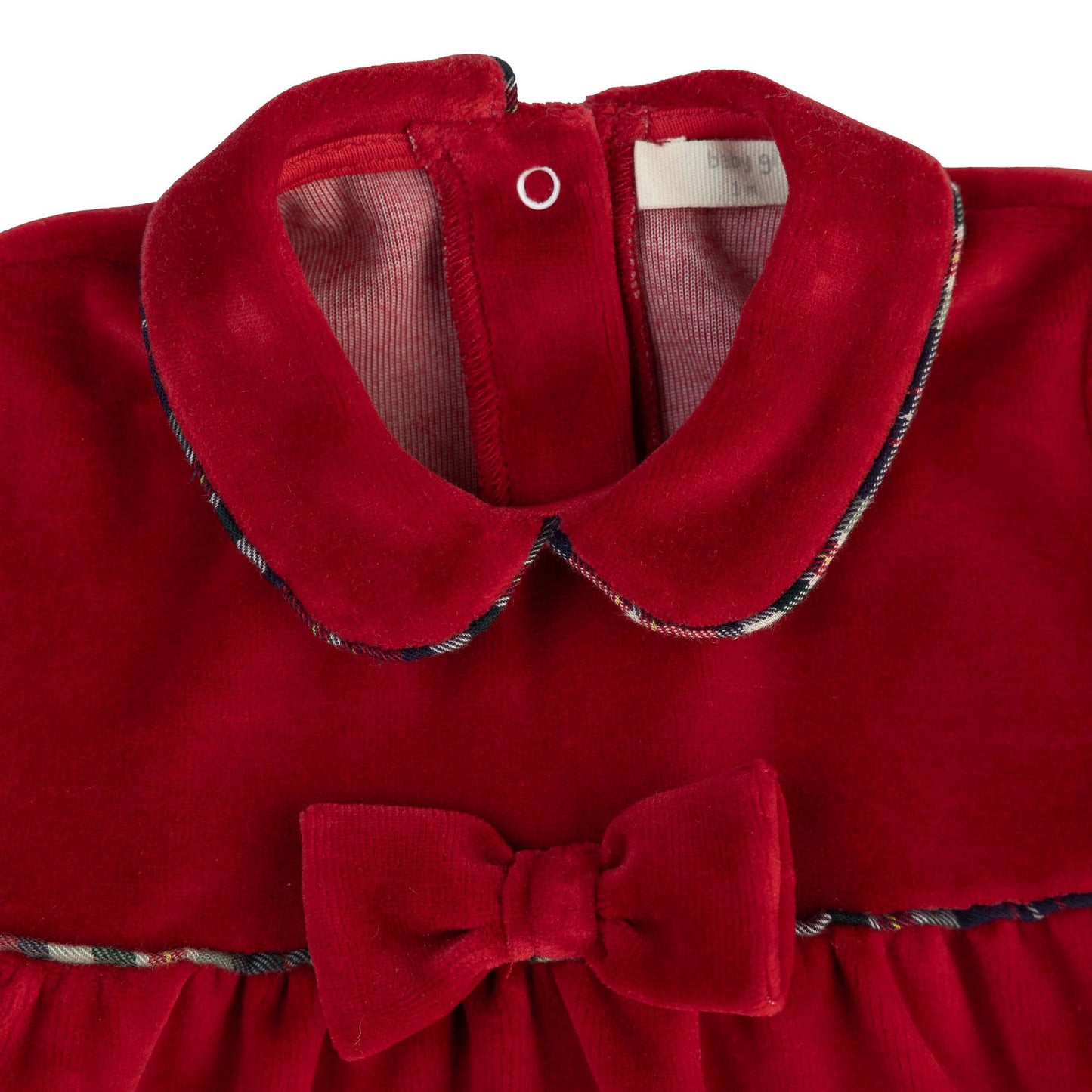 New In Baby Gi Girls Prancer Two Piece