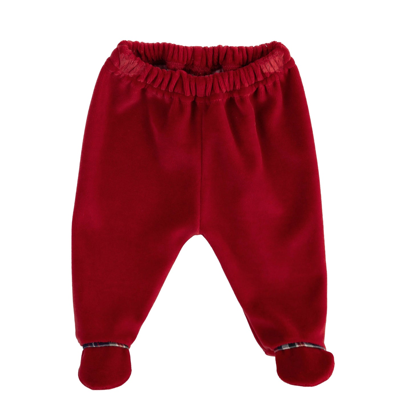 New In Baby Gi Girls Prancer Two Piece