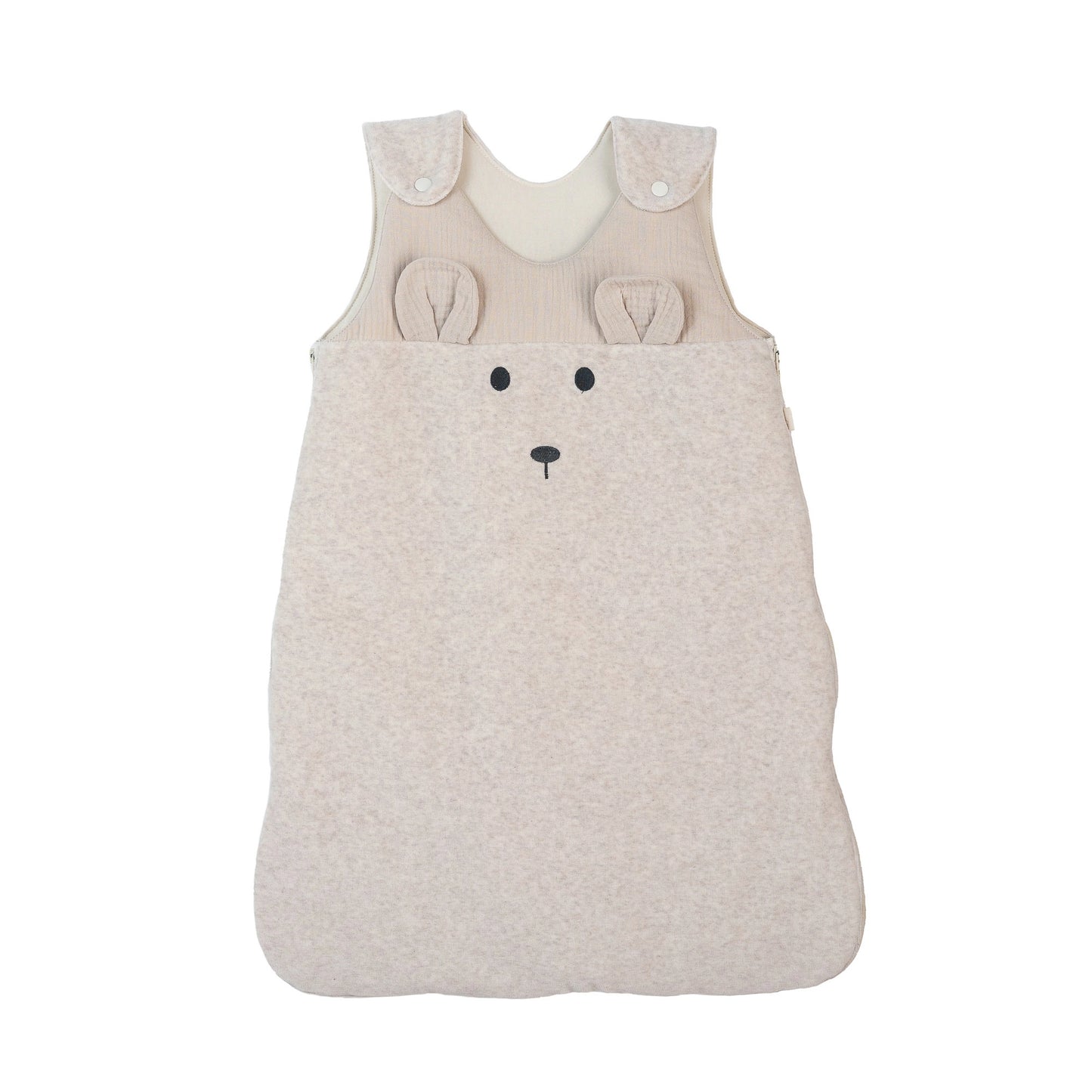 New In Baby Gi Sweet Bear Sleep Sac