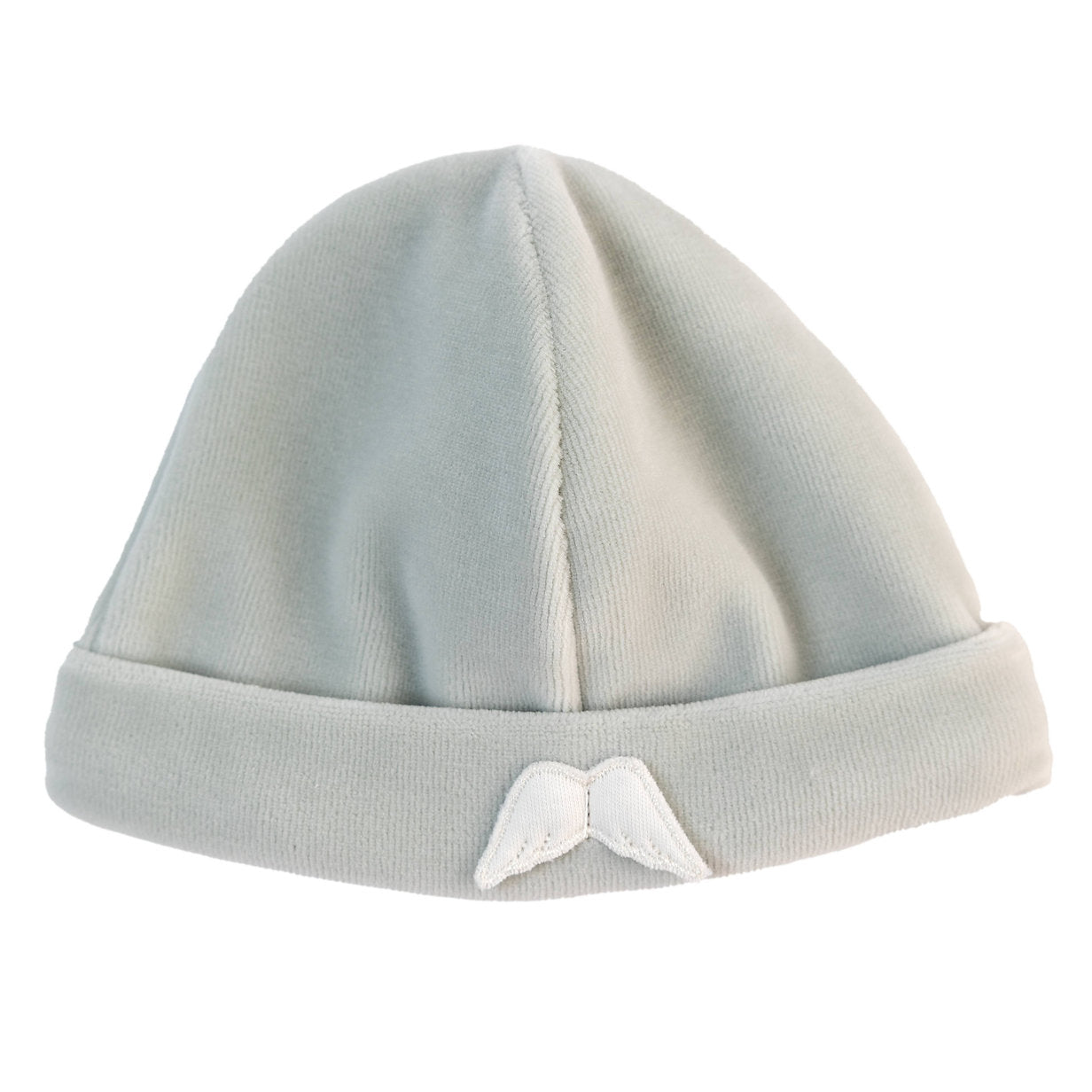 New In Baby Gi Angel Wings Beanie Hat