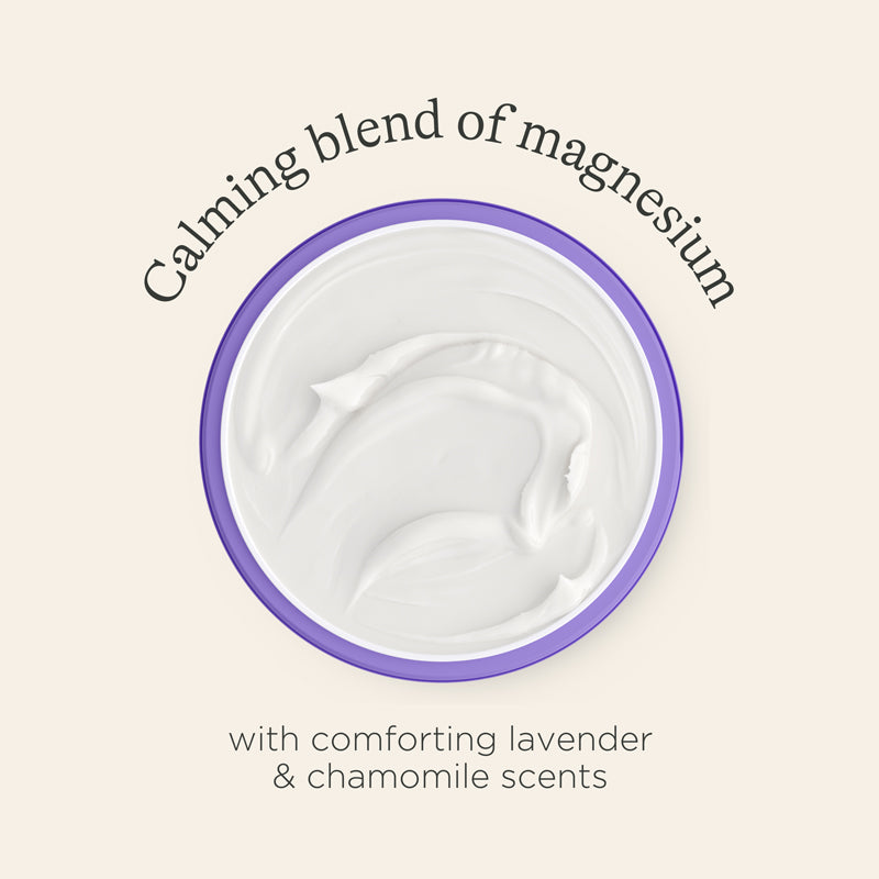 Lansinoh Calming Bedtime Butter