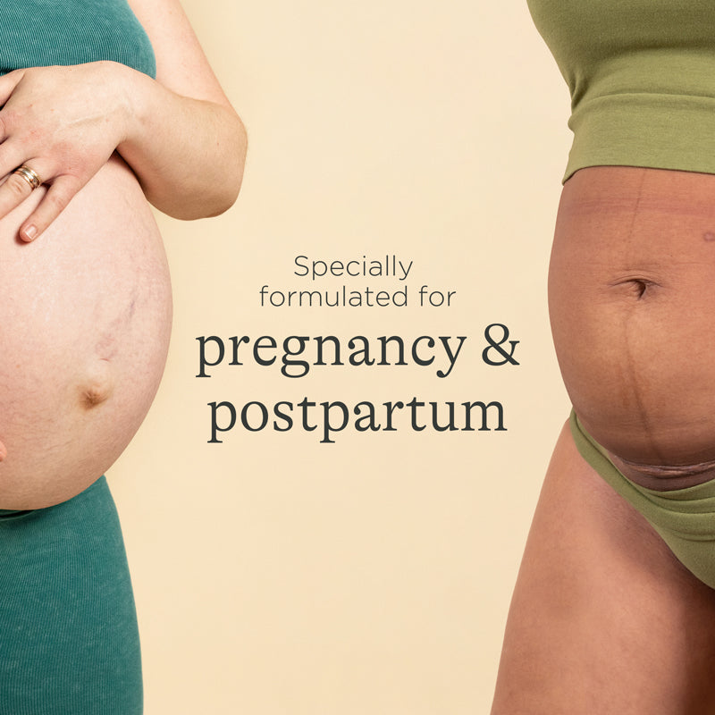 Lansinoh Cooling Serum