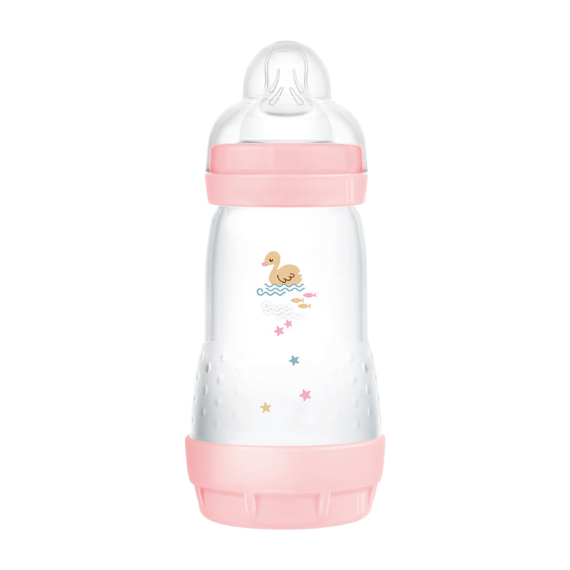 MAM Easy Start Anti-Colic Bottle 260ml