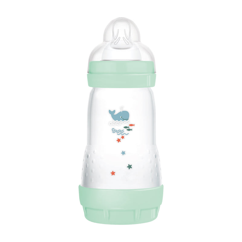 MAM Easy Start Anti-Colic Bottle 260ml