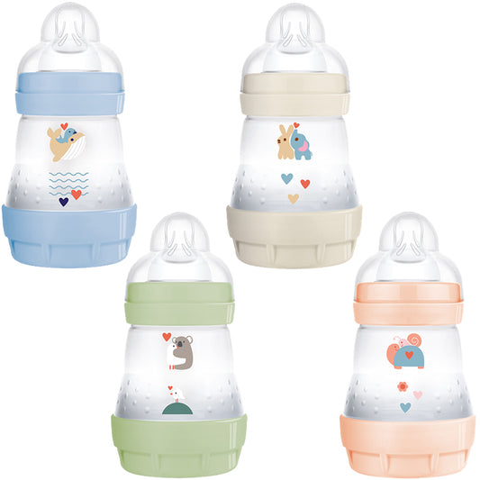 MAM Easy Start Anti-Colic Bottle 160ml