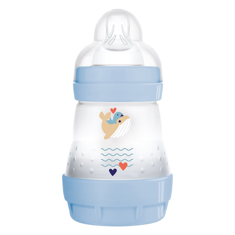 MAM Easy Start Anti-Colic Bottle 160ml