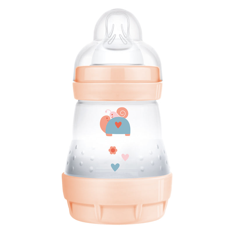 MAM Easy Start Anti-Colic Bottle 160ml