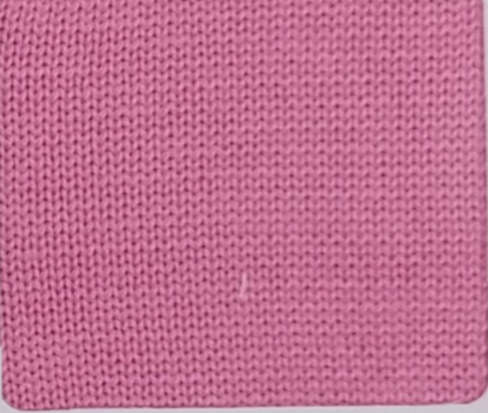 PRE ORDER New In Rahigo SS26 Girls A Line Dress ( White Fuschia )