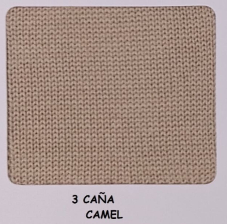 PRE ORDER New In Rahigo SS26 Dropwaist Dress (Salmon Camel)