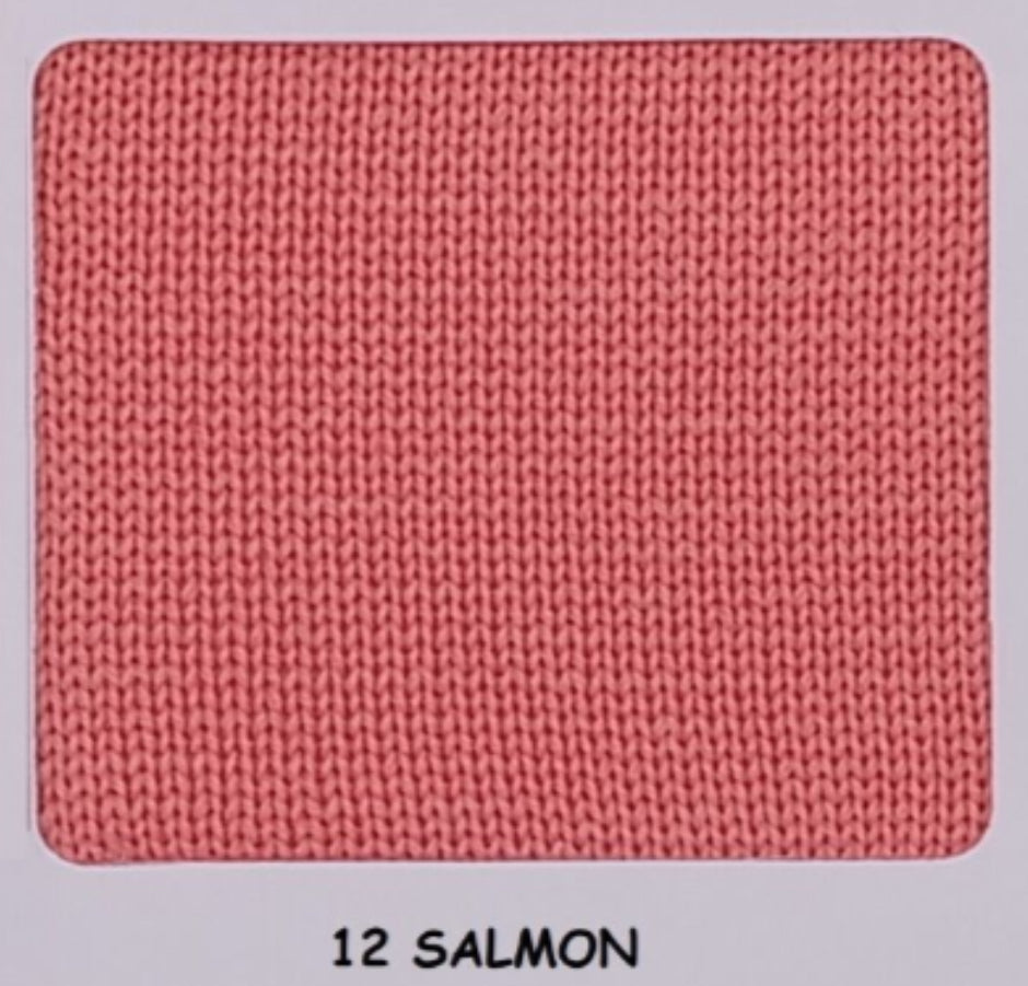 PRE ORDER New In Rahigo SS26 Dropwaist Dress (Salmon Camel)