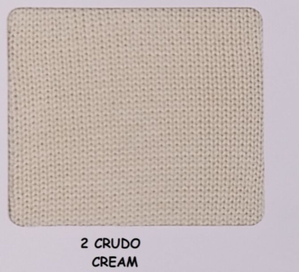 PRE ORDER New In Rahigo SS26 Jam Pants, Blouse, Cardigan ( Baby Blue Cream )