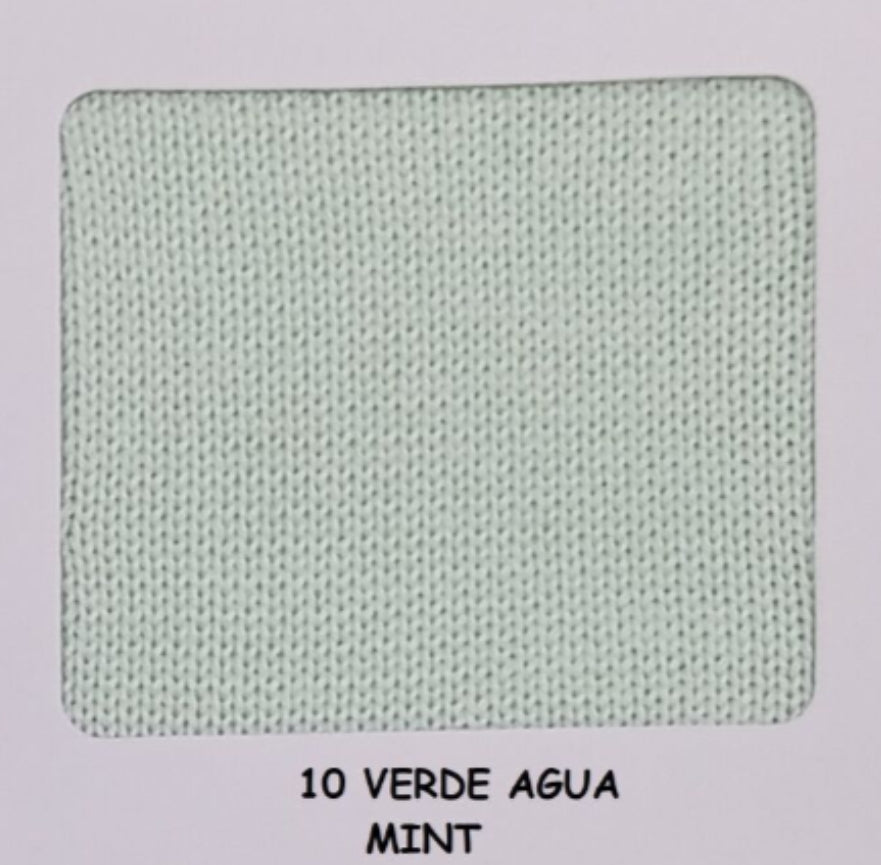 PRE ORDER New In Rahigo SS26 Jam Pants, Blouse & Cardigan (Mint White)