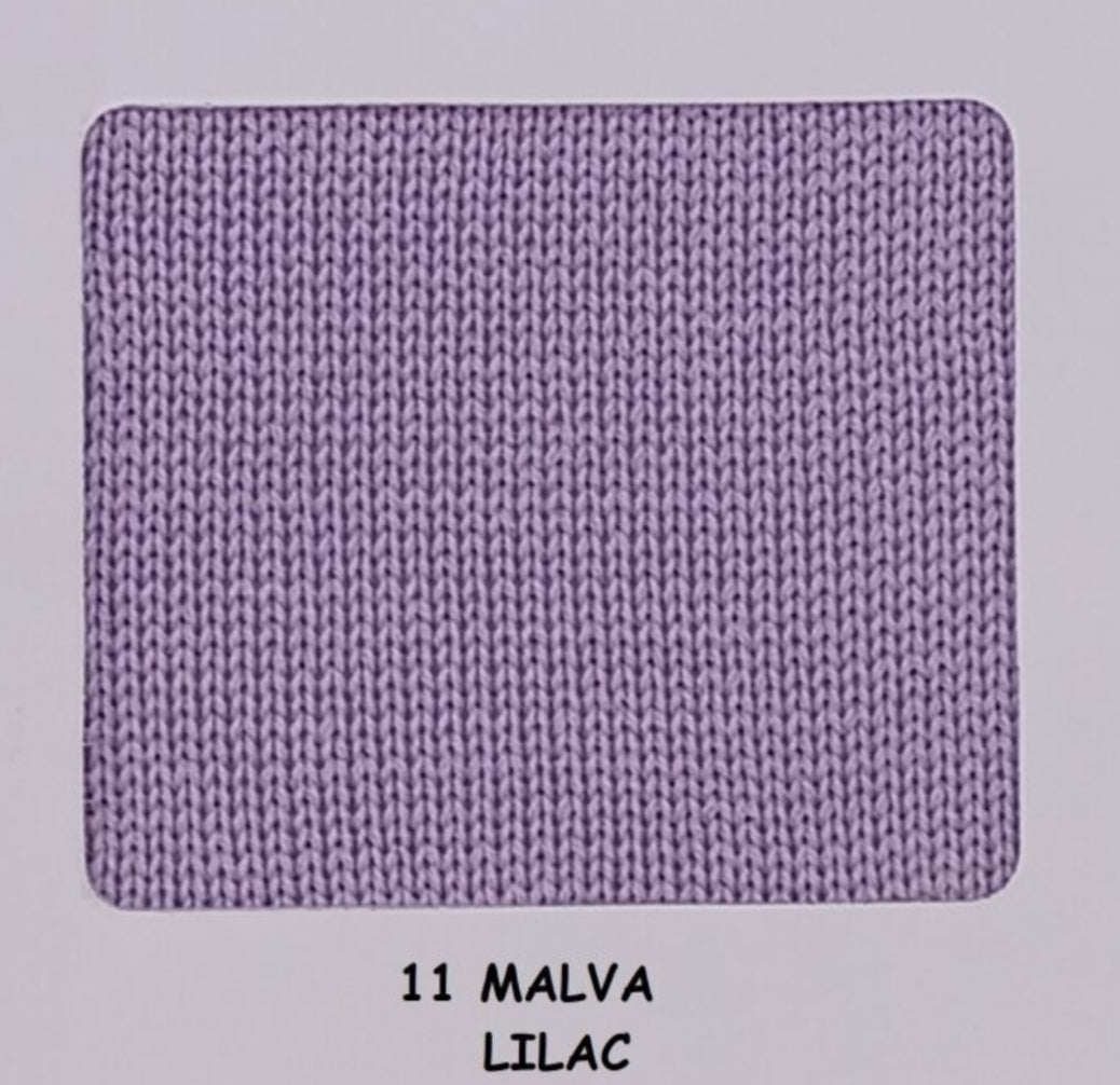 PRE ORDER New In Rahigo SS26 Dropwaist Dress ( Lilac / White )