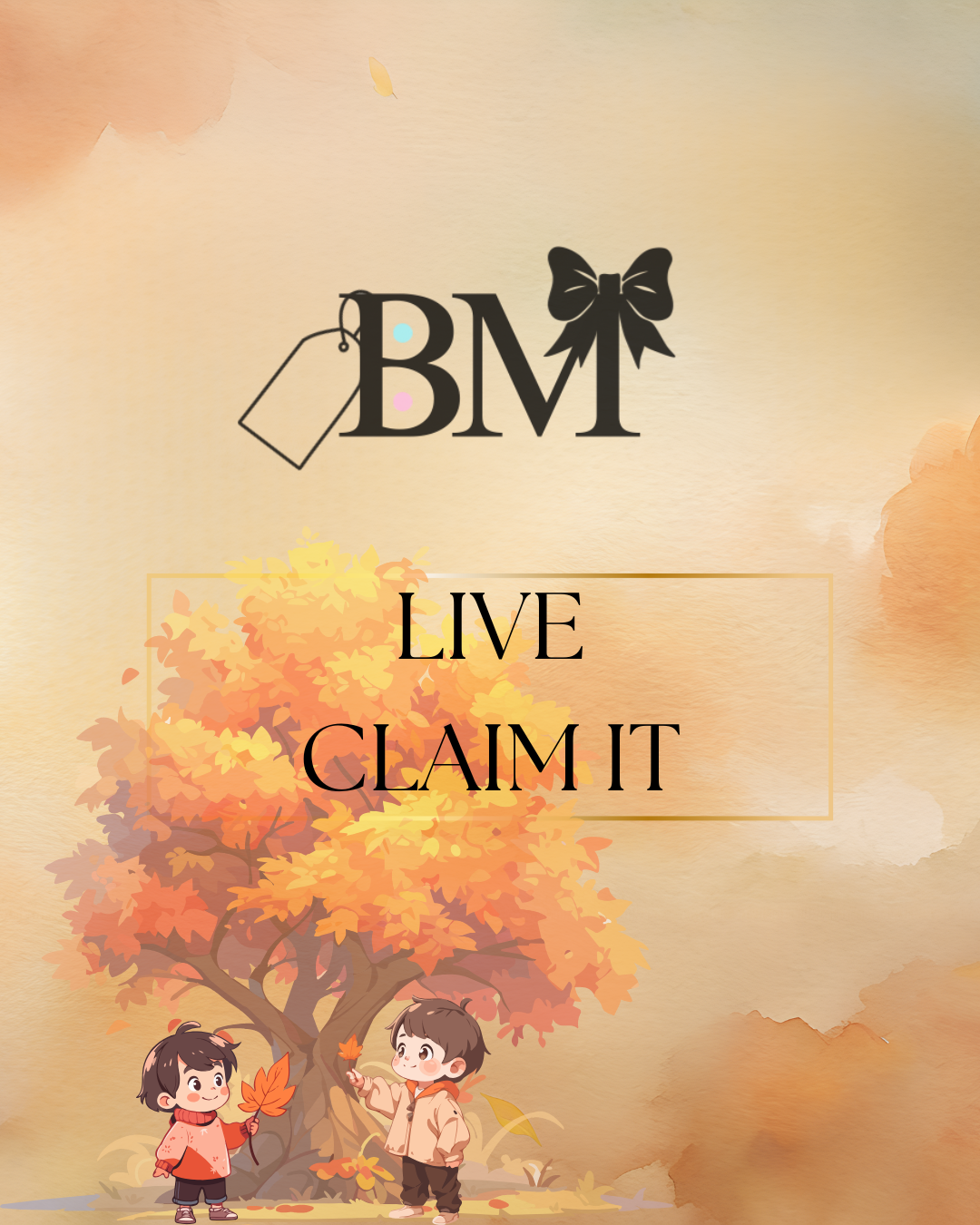 Baby Million Live Claim It Checkout - Claim The Items You Want During A Live  And Checkout Here