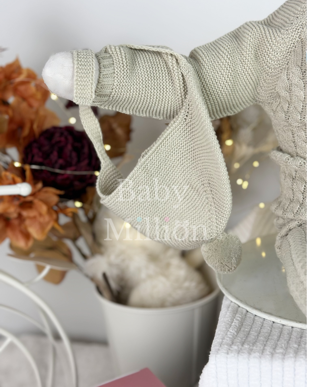 New In Juliana 3-Piece Set